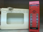  Allen Bradley 1734-IB8S /B POINT I/O Safety Input Module Image