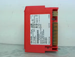  Allen Bradley 1734-IB8S /B POINT I/O Safety Input Module Image