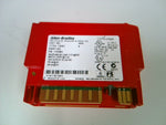  Allen Bradley 1734-IB8S /B POINT I/O Safety Input Module Image