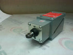  Allen Bradley 802T-DPD Limit Switch Plug In Oiltight Ser.J Image