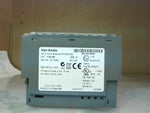  Allen Bradley 1734-IB8 /C Point I/O Digital Input Module 8-Poin Image
