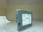  Allen Bradley 1734-IB8 /C Point I/O Digital Input Module 8-Poin Image