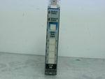  Allen Bradley 1734-IB8 /C Point I/O Digital Input Module 8-Poin Image