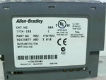  Allen Bradley 1734-IB8 /C Point I/O Digital Input Module 8-Poin Image