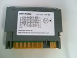  Allen Bradley 1734-IB8 /C Point I/O Digital Input Module 8-Poin Image