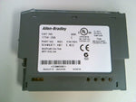  Allen Bradley 1734-IB8 /C Point I/O Digital Input Module 8-Poin Image