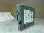  Allen Bradley 1734-OB8 /C 8-Point Digital Output Module Image