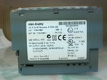  Allen Bradley 1734-OB8 /C 8-Point Digital Output Module Image