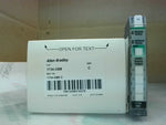 Allen Bradley 1734-OB8 /C 8-Point Digital Output Module Image