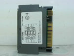  Allen Bradley 1734-OB8 /C 8-Point Digital Output Module Image