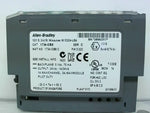  Allen Bradley 1734-OB8 /C 8-Point Digital Output Module Image