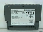  Allen Bradley 1734-OB8 /C 8-Point Digital Output Module Image