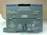  Siemens 6ES7 223-1HF22-0XA0 Digital Input/Output Module 24VDC Image