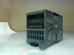  Siemens 6ES7 223-1HF22-0XA0 Digital Input/Output Module 24VDC Image