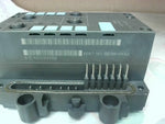 Siemens  6ES7 141-1BD30-0XA0 Digital Input Module 24VDC Image