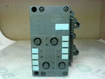  Siemens  6ES7 141-1BD30-0XA0 Digital Input Module 24VDC Image