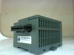  Siemens 6ES7 223-1HF00-0XA0 Simatic S7 Expansion Moduile Image