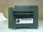  Siemens 6ES7 223-1HF00-0XA0 Simatic S7 Expansion Moduile Image