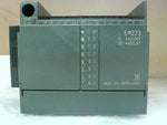  Siemens 6ES7 223-1HF00-0XA0 Simatic S7 Expansion Moduile Image