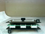  Banner MGAB-4 Machine Guard Control Module 30348 Image