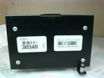  Banner MGAB-4 Machine Guard Control Module 30348 Image