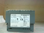  Allen Bradley 1734-IE2C  Analog Input Module Ser.C  2-Ch 4-20mA Image