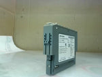  Allen Bradley 1734-IE2C  Analog Input Module Ser.C  2-Ch 4-20mA Image