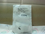  IFM IGC226 Proximity Sensor IGB3005-BPKG/M/US-104-DPS Factory Sealed Image
