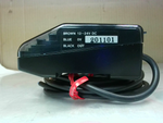  Keyence AG-80  Sensor Amplifier 12-24VDC Image