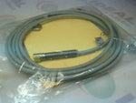  Turck BI1.5-GS880-AP6X Barrel Sensor 4604401 10-30VDC 150mA Factory Sealed Image