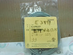  Turck BI1.5-GS880-AP6X Barrel Sensor 4604401 10-30VDC 150mA Factory Sealed Image