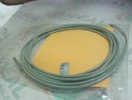 Turck Bi1-EH04-AP6X Inductive Proximity Sensor 4609540  10-30VD Factory Sealed Image