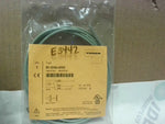  Turck Bi1-EH04-AP6X Inductive Proximity Sensor 4609540  10-30VD Factory Sealed Image