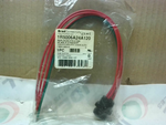  Brad 1R5006A24A120 Mini-Change A-Size Receptacle with Lead  5-P Factory Sealed Image