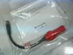  Allen Bradley 440N-Z21X16H /A  SensaGuard Sensor 24VDC Factory Sealed Image