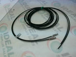  Allen Bradley 43PT-SAS56FS /A  Fiber Optic Cable Image