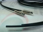  Allen Bradley 43PT-SAS56FS /A  Fiber Optic Cable Image