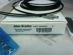  Allen Bradley 43PT-SAS56FS /A  Fiber Optic Cable Image