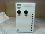  Allen Bardley 1738-OB2EPM12 /A  I/O Module 24VDC Image