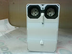  Allen Bardley 1738-OB2EPM12 /A  I/O Module 24VDC Image