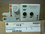  Allen Bardley 1738-OB2EPM12 /A  I/O Module 24VDC Image