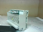  Allen Bradley 1492-IFM20F-F24-2 /A  Digital 20 Pt. Fusible Inte Image