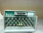  Allen Bradley 1492-IFM20F-F24-2 /A  Digital 20 Pt. Fusible Inte Image