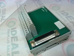  Allen Bradley 1492-AIFM8S-3 /A   Analog Interface Module (IFM) Image