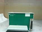  Allen Bradley 1492-AIFM8S-3 /A   Analog Interface Module (IFM) Image