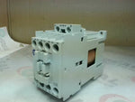  Allen Bradley 700-CF220D*  /A Control Relay 25A 3PH Image