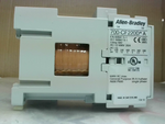  Allen Bradley 700-CF220D*  /A Control Relay 25A 3PH Image