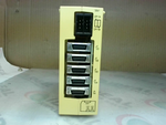  Fanuc A02B-0236-C205 SDU1 Position Detect Interface Module Image