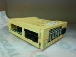  Fanuc A02B-0236-C205 SDU1 Position Detect Interface Module Image