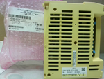  Fanuc A02B-0236-C205 SDU1 Position Detect Interface Module Image